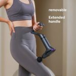 Slimpulse™