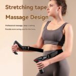 Slimpulse™