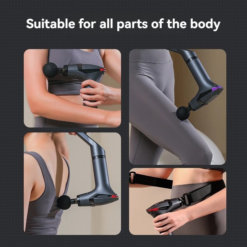 Slimpulse™