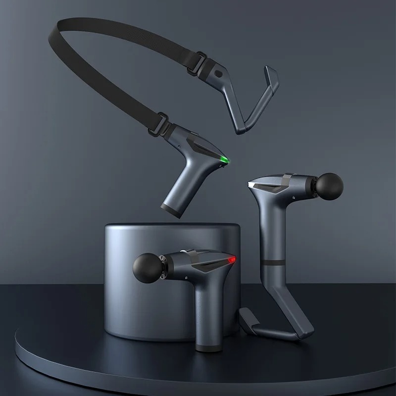 Slimpulse™
