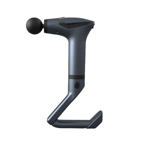 Slimpulse™